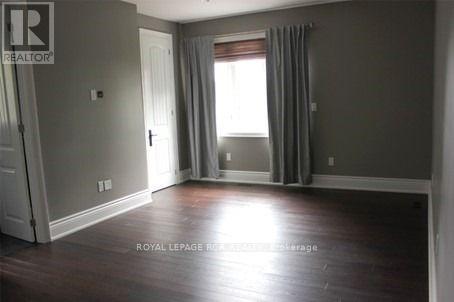 986 15th Side Road, King, Ontario  L7B 1K5 - Photo 14 - N13697720
