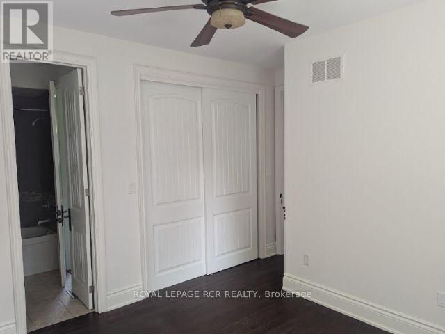 986 15th Side Road, King, Ontario  L7B 1K5 - Photo 15 - N13697720