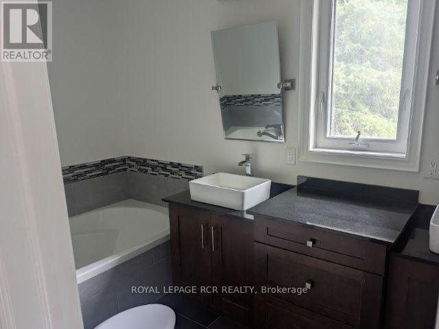 986 15th Side Road, King, Ontario  L7B 1K5 - Photo 17 - N13697720