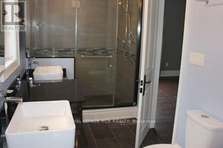 986 15th Side Road, King, Ontario  L7B 1K5 - Photo 18 - N13697720
