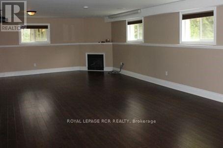 986 15th Side Road, King, Ontario  L7B 1K5 - Photo 20 - N13697720