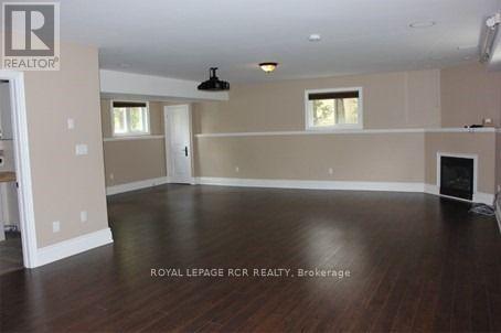 986 15th Side Road, King, Ontario  L7B 1K5 - Photo 21 - N13697720