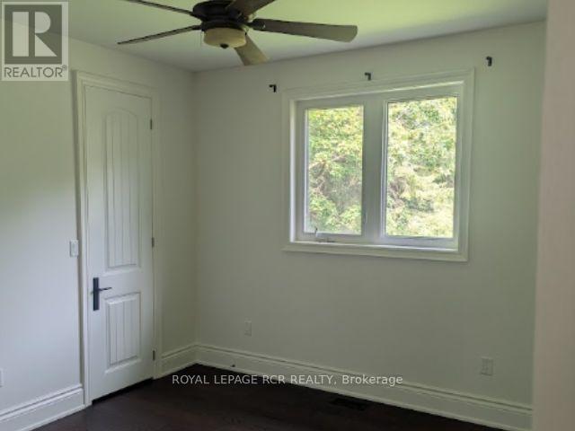986 15th Side Road, King, Ontario  L7B 1K5 - Photo 23 - N13697720
