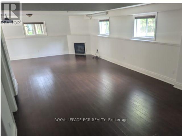 986 15th Side Road, King, Ontario  L7B 1K5 - Photo 24 - N13697720