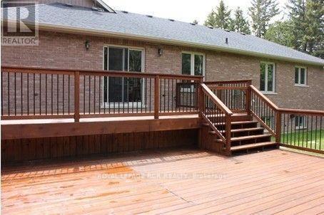 986 15th Side Road, King, Ontario  L7B 1K5 - Photo 25 - N13697720