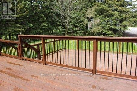 986 15th Side Road, King, Ontario  L7B 1K5 - Photo 26 - N13697720