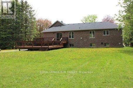 986 15th Side Road, King, Ontario  L7B 1K5 - Photo 27 - N13697720