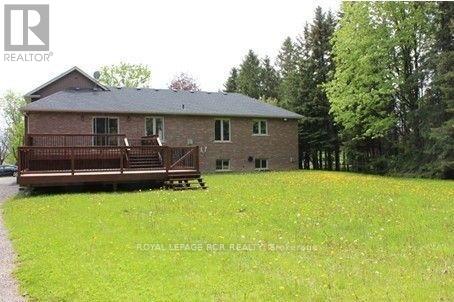 986 15th Side Road, King, Ontario  L7B 1K5 - Photo 28 - N13697720