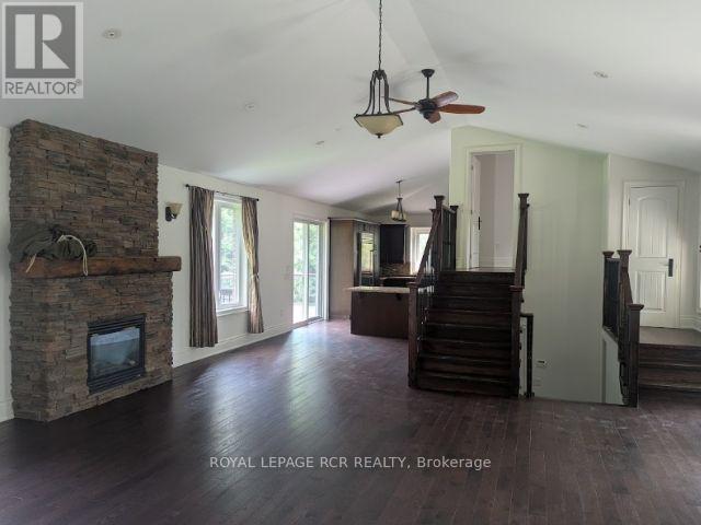986 15th Side Road, King, Ontario  L7B 1K5 - Photo 4 - N13697720