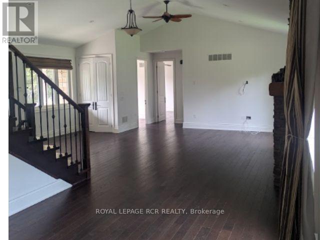 986 15th Side Road, King, Ontario  L7B 1K5 - Photo 5 - N13697720