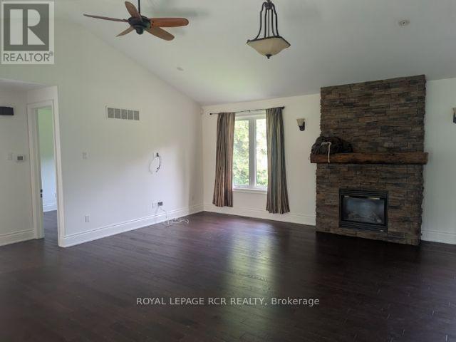 986 15th Side Road, King, Ontario  L7B 1K5 - Photo 6 - N13697720