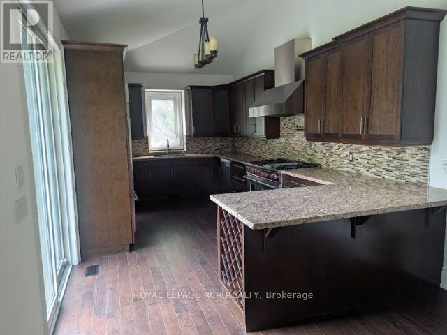 986 15th Side Road, King, Ontario  L7B 1K5 - Photo 7 - N13697720