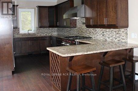 986 15th Side Road, King, Ontario  L7B 1K5 - Photo 8 - N13697720