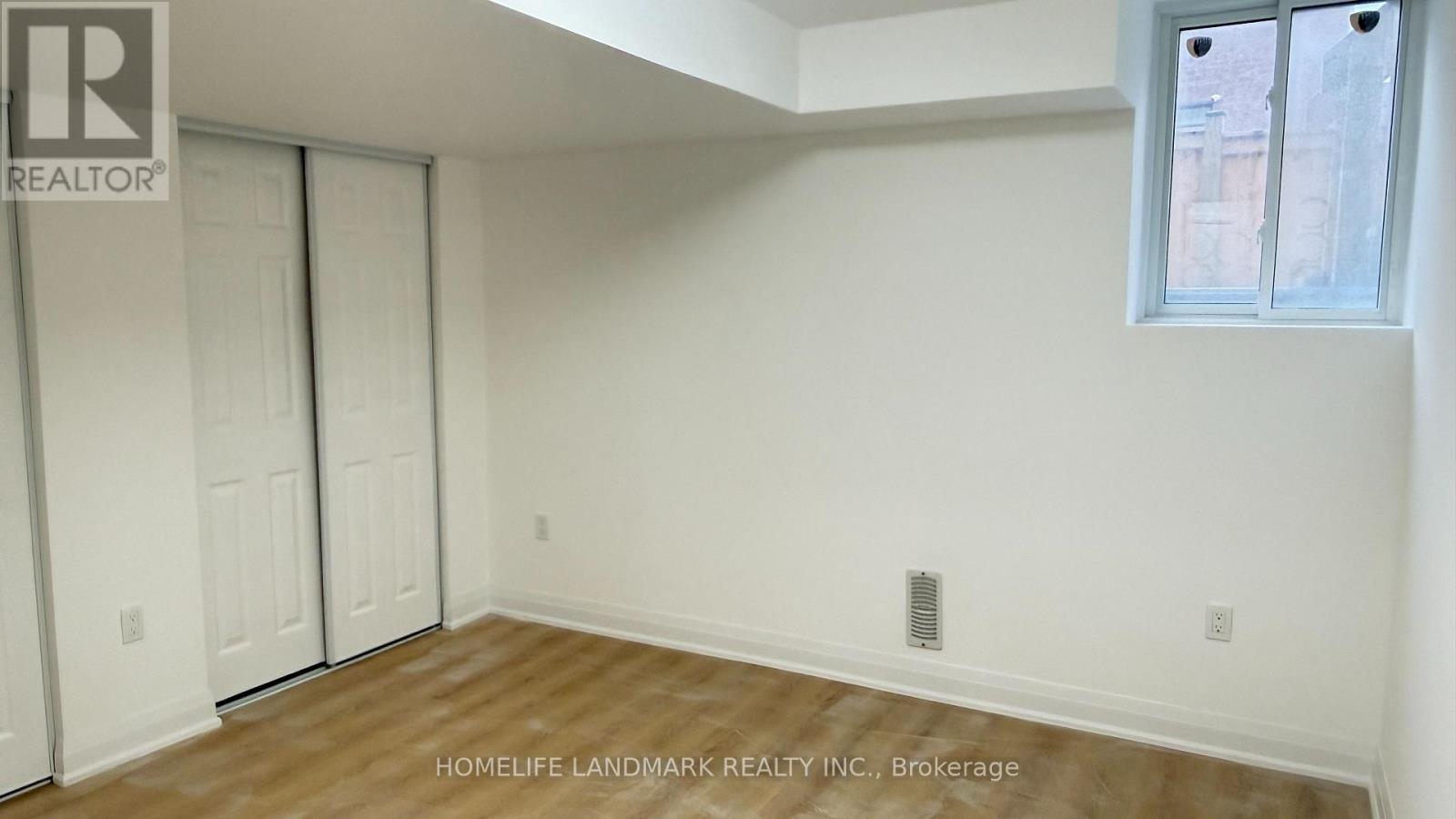 Bsmt - 19 Yarl Drive, Markham, Ontario  L3S 0G5 - Photo 2 - N13697722