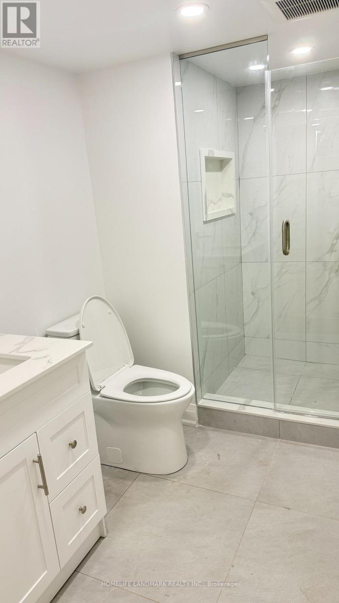 Bsmt - 19 Yarl Drive, Markham, Ontario  L3S 0G5 - Photo 6 - N13697722