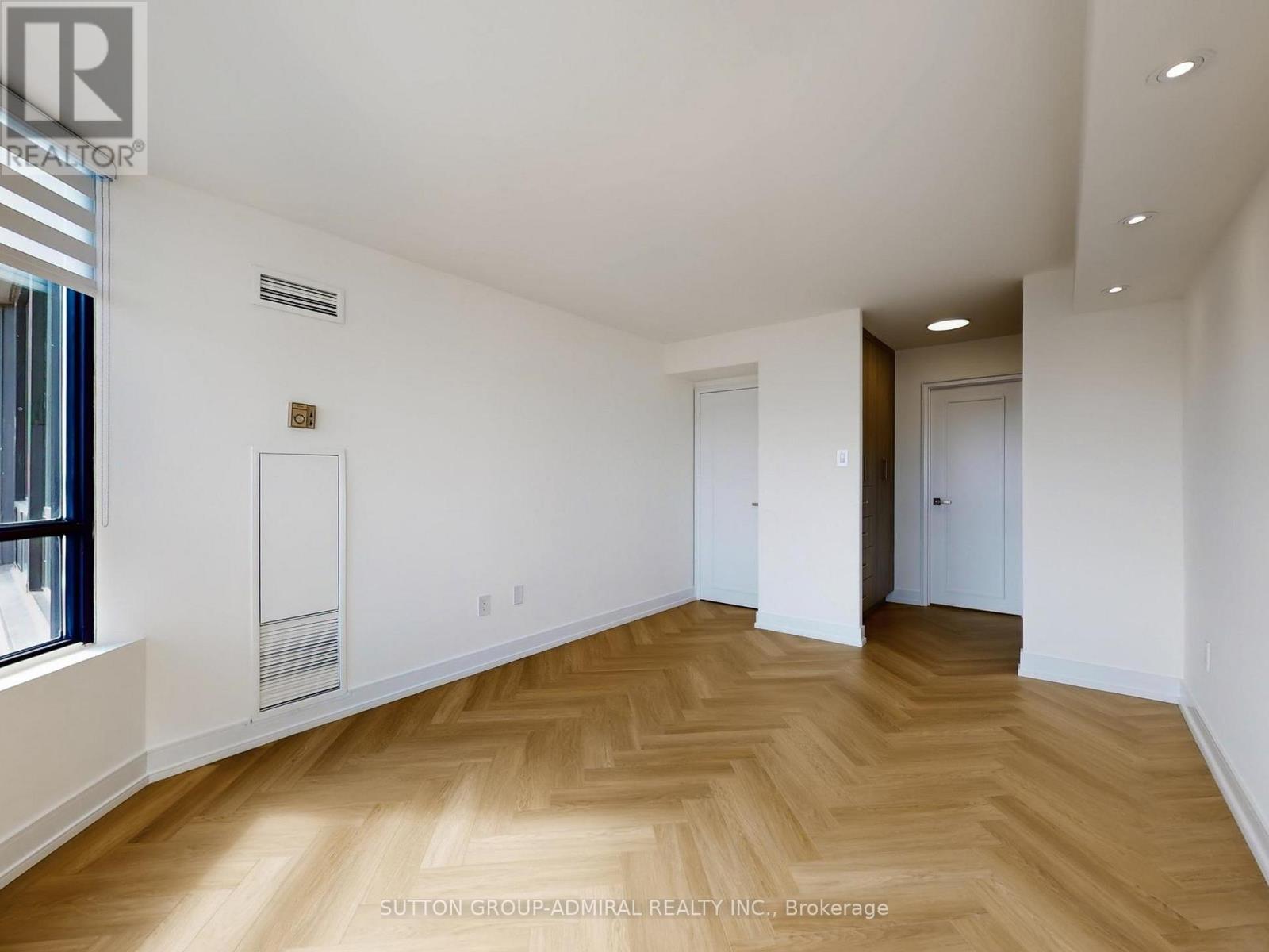 1009 - 7440 Bathurst Street, Vaughan (Brownridge), Ontario  L4J 7K8 - Photo 20 - N13697736
