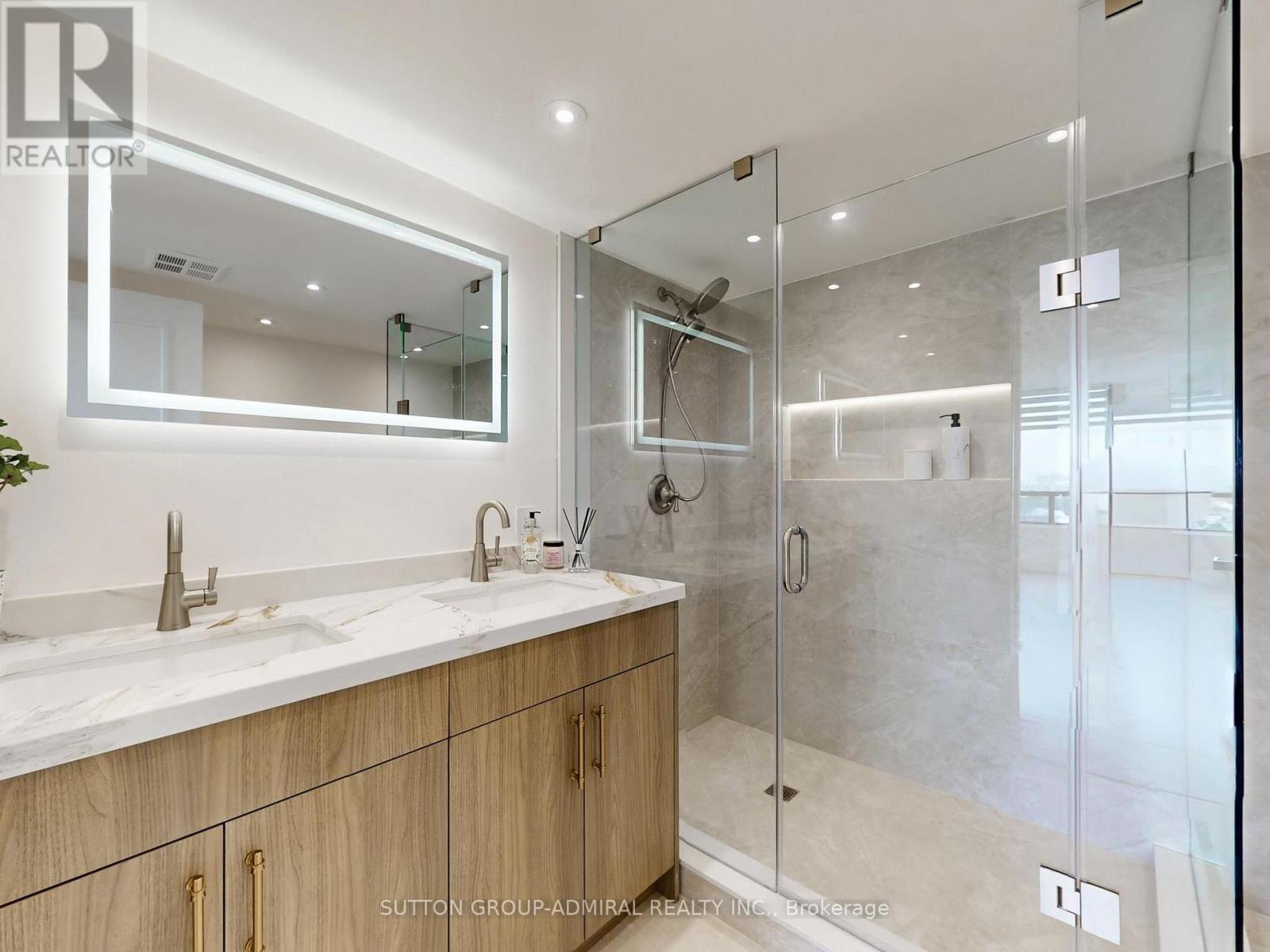 1009 - 7440 Bathurst Street, Vaughan (Brownridge), Ontario  L4J 7K8 - Photo 23 - N13697736