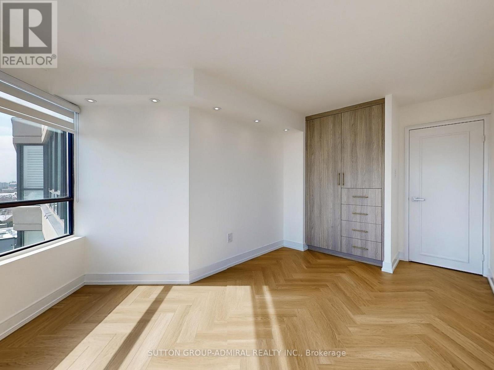 1009 - 7440 Bathurst Street, Vaughan (Brownridge), Ontario  L4J 7K8 - Photo 28 - N13697736