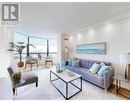1009 - 7440 BATHURST STREET, Vaughan, Ontario