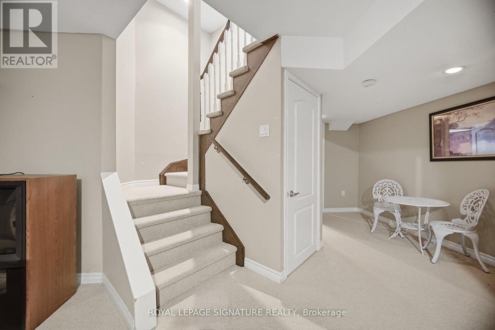 79 Cornell Park Avenue, Markham, Ontario  L6B 1B6 - Photo 32 - N13697746