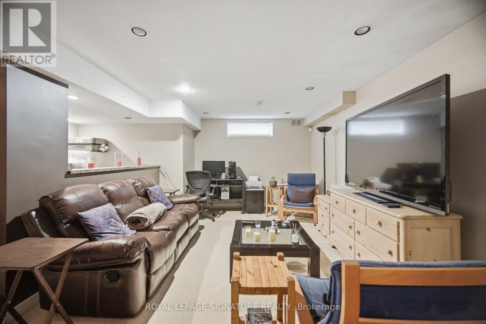 79 Cornell Park Avenue, Markham, Ontario  L6B 1B6 - Photo 33 - N13697746