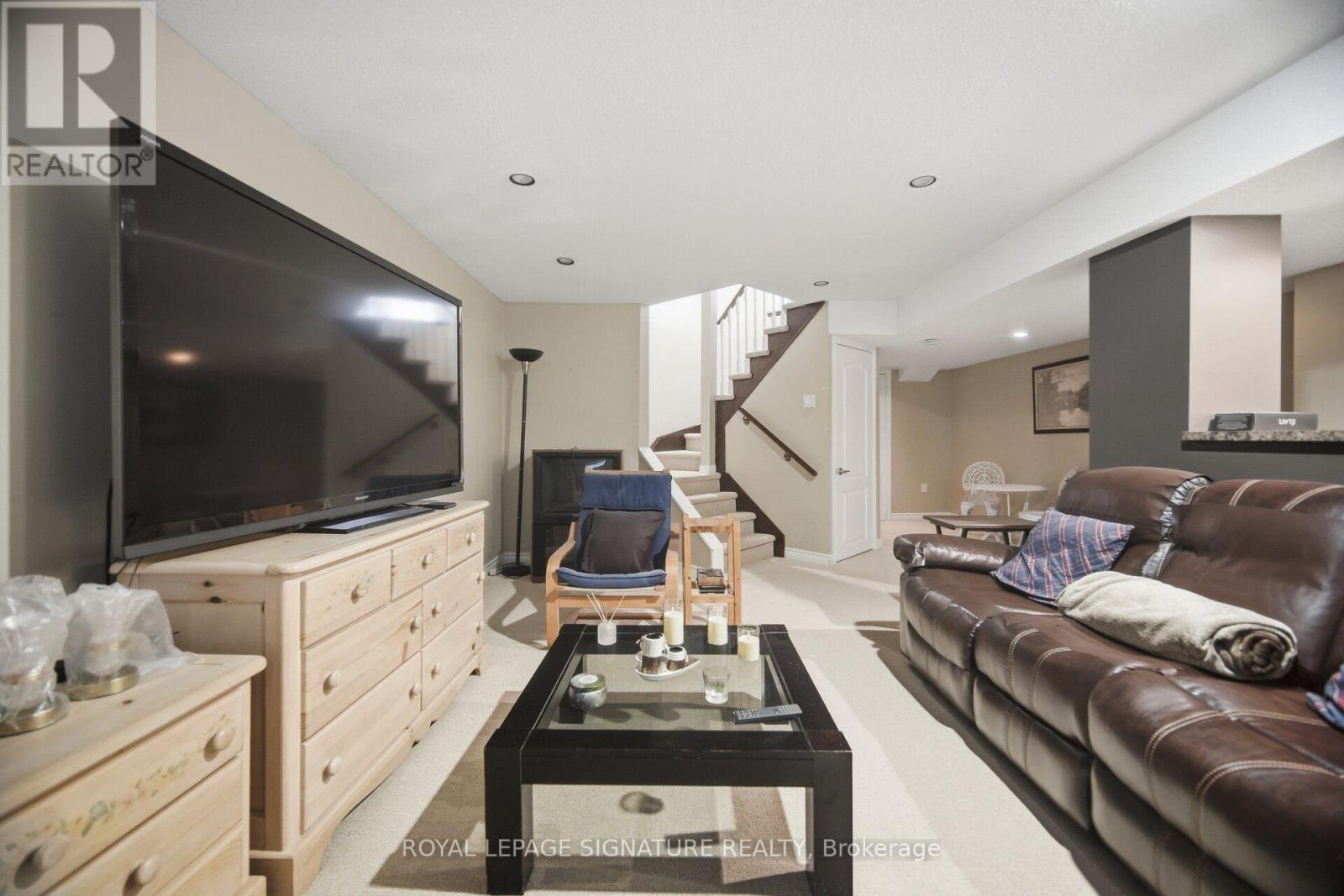 79 Cornell Park Avenue, Markham, Ontario  L6B 1B6 - Photo 35 - N13697746