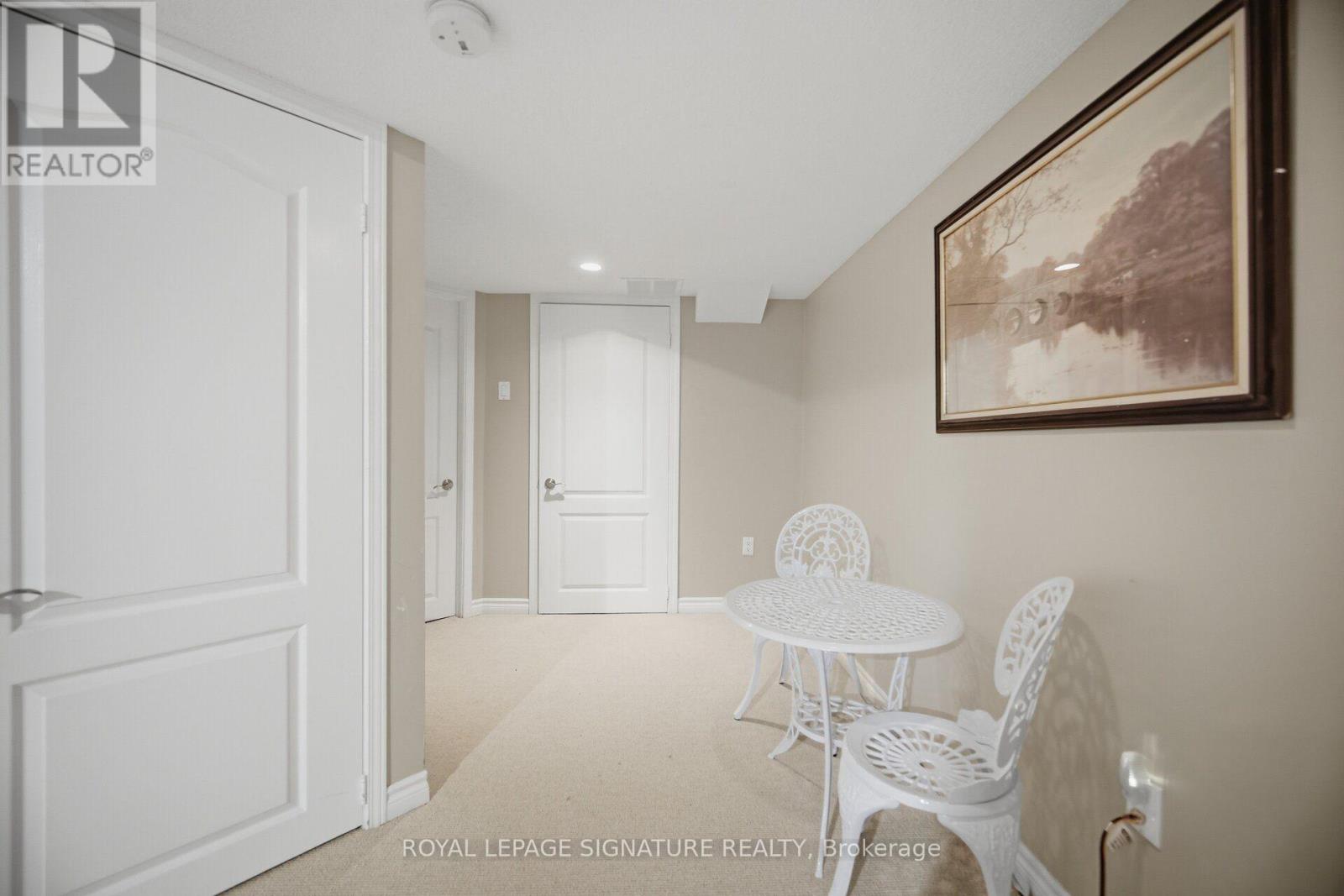 79 Cornell Park Avenue, Markham, Ontario  L6B 1B6 - Photo 36 - N13697746