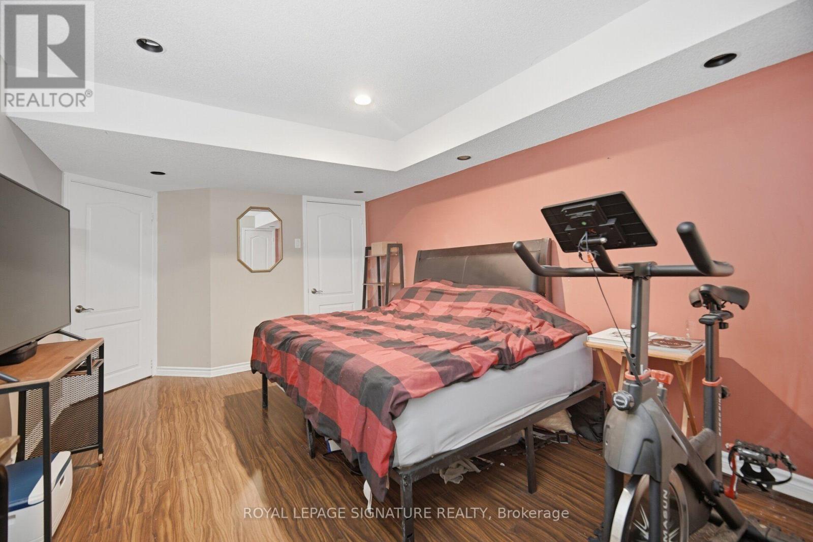 79 Cornell Park Avenue, Markham, Ontario  L6B 1B6 - Photo 38 - N13697746