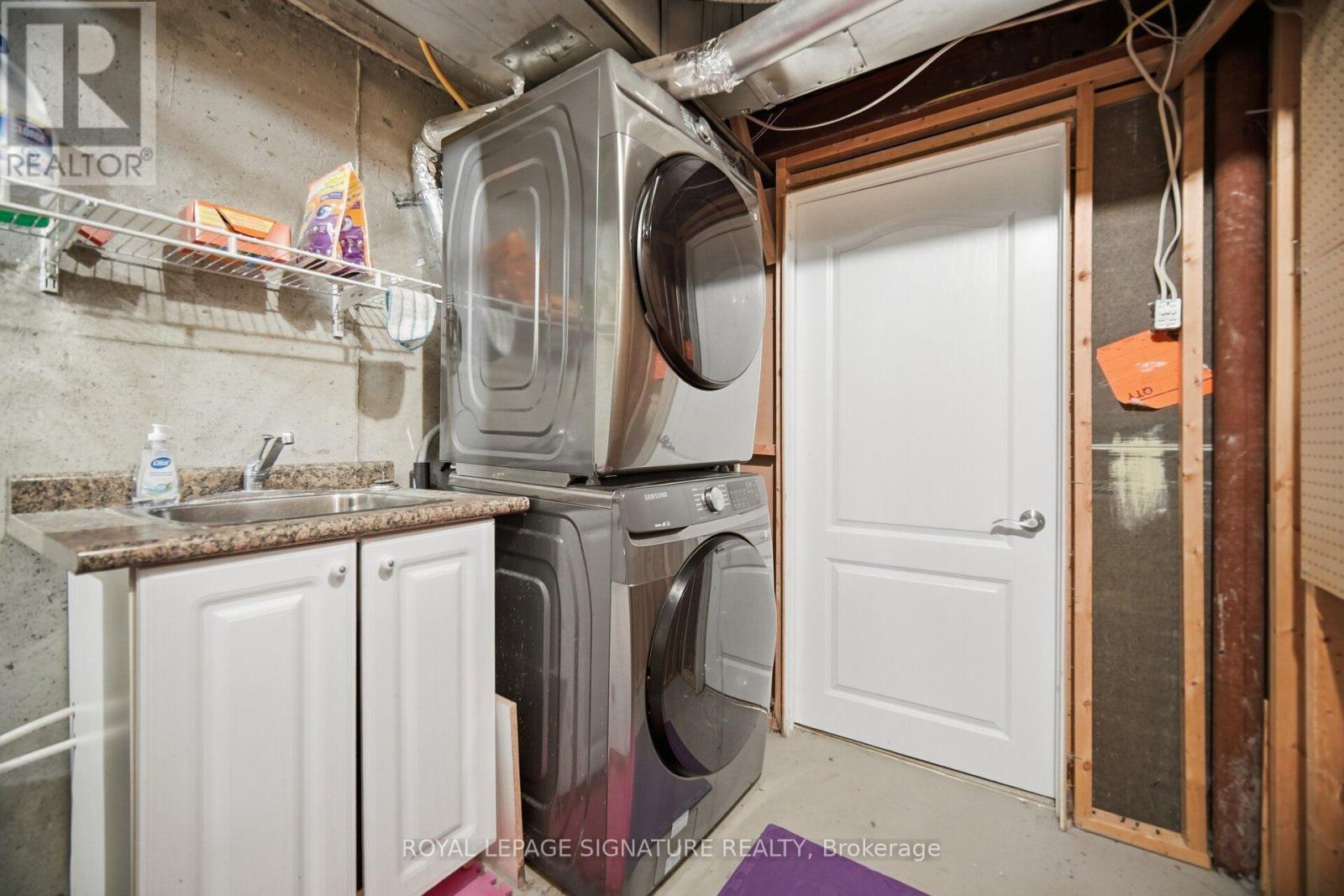 79 Cornell Park Avenue, Markham, Ontario  L6B 1B6 - Photo 39 - N13697746