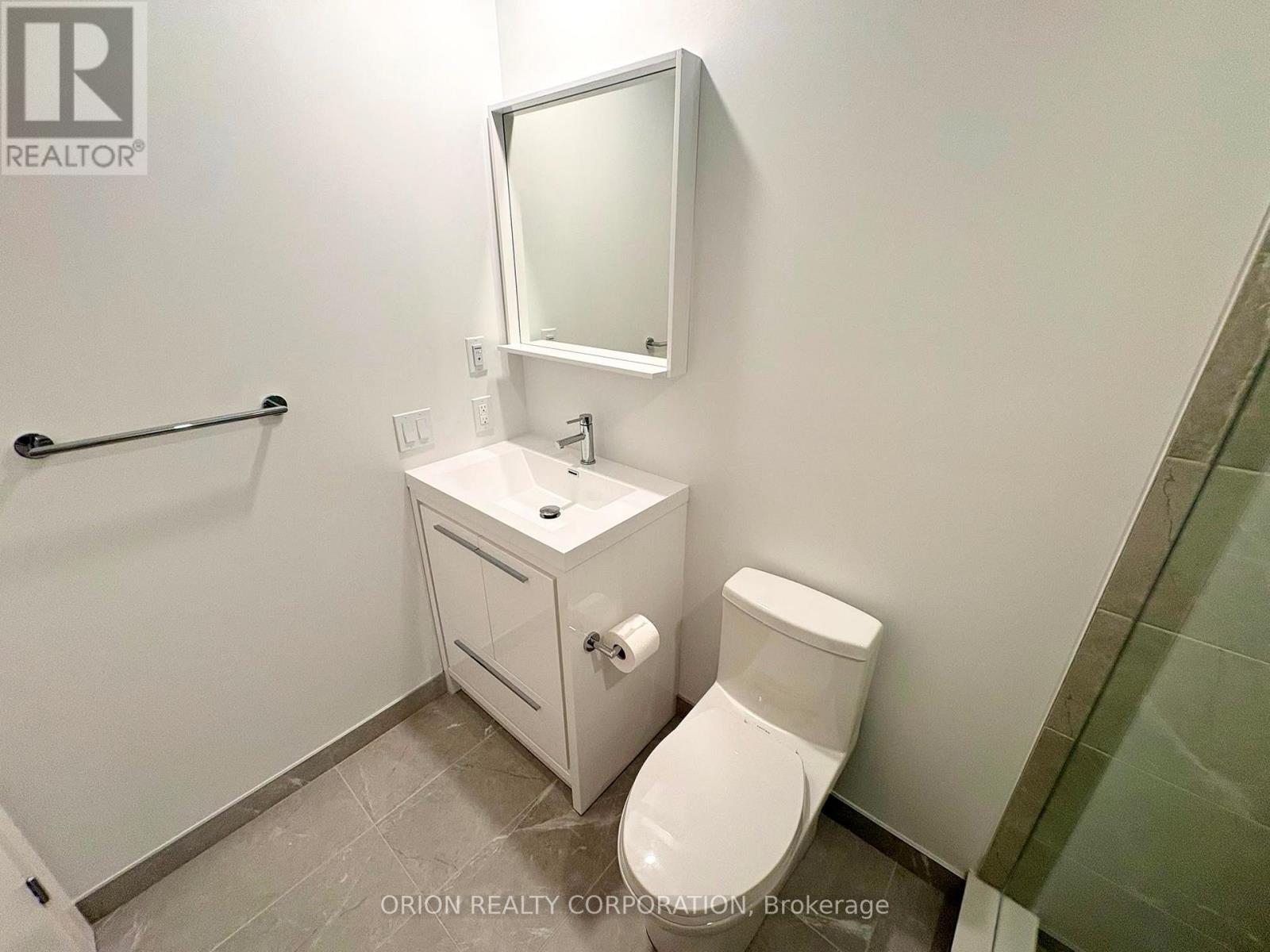 1105 - 21 Meadowdale Road, Vaughan (Vaughan Corporate Centre), Ontario  L4K 0H6 - Photo 12 - N13697748
