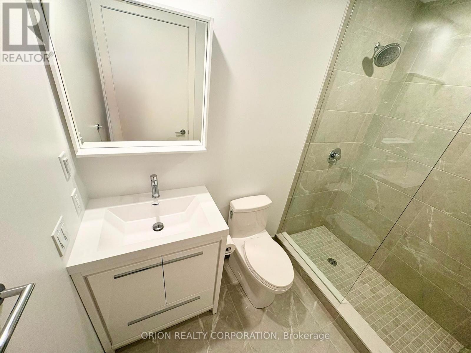 1105 - 21 Meadowdale Road, Vaughan (Vaughan Corporate Centre), Ontario  L4K 0H6 - Photo 13 - N13697748