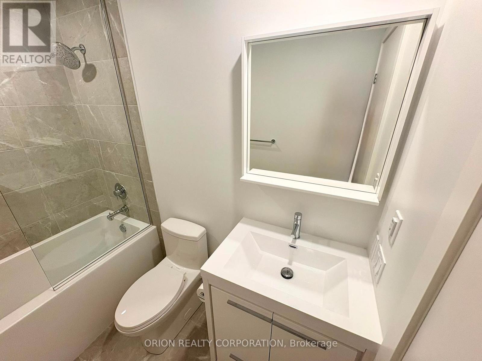 1105 - 21 Meadowdale Road, Vaughan (Vaughan Corporate Centre), Ontario  L4K 0H6 - Photo 7 - N13697748