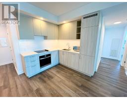1105 - 21 MEADOWDALE ROAD, Vaughan, Ontario