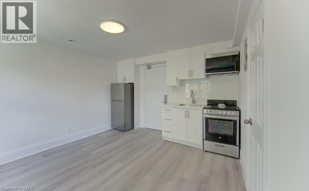 14-20 Brubacher Street Unit# 14, Kitchener, Ontario N2H 2V9 - Photo 4 - 40857371