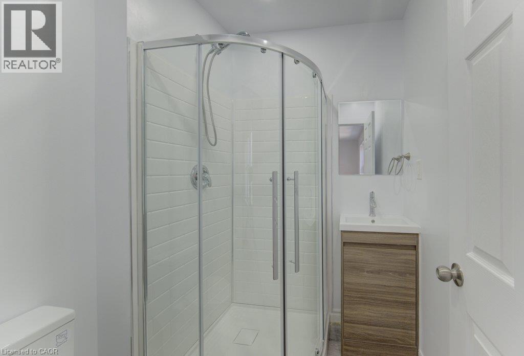 14-20 Brubacher Street Unit# 14, Kitchener, Ontario N2H 2V9 - Photo 6 - 40857371