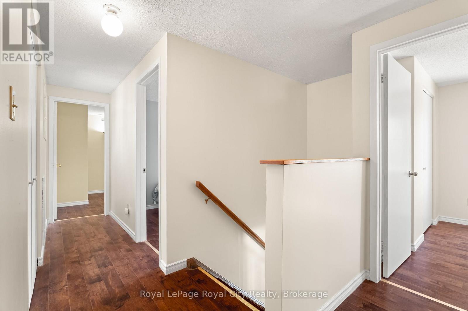 121 Imperial Road N, Guelph, Ontario  N1H 7Z5 - Photo 19 - X13697684
