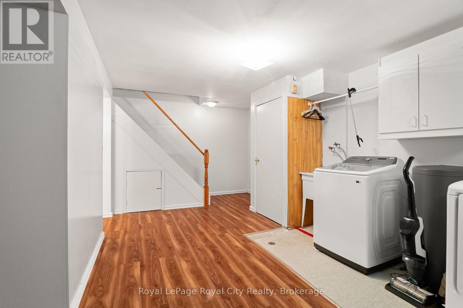 121 Imperial Road N, Guelph, Ontario  N1H 7Z5 - Photo 31 - X13697684