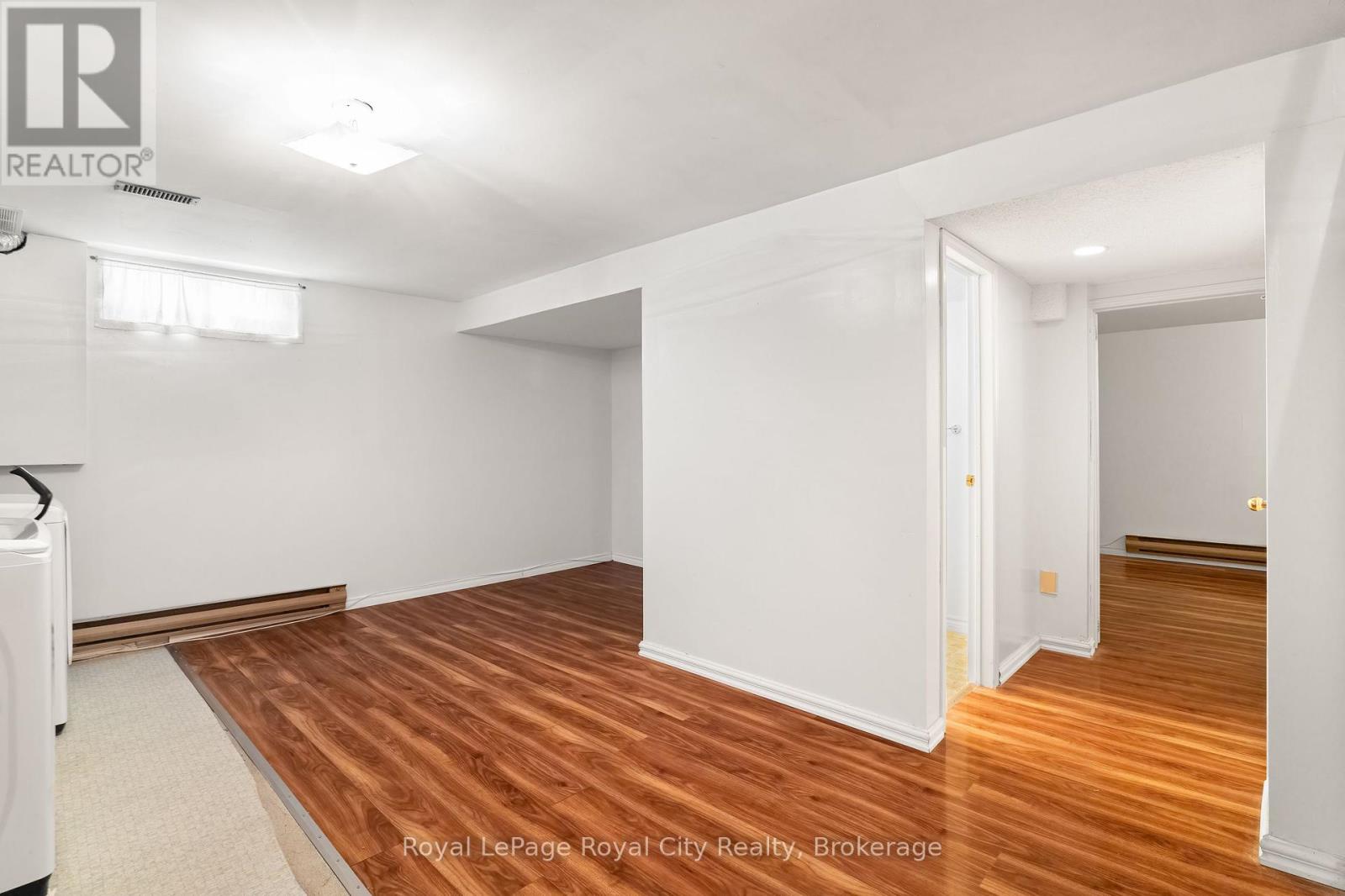 121 Imperial Road N, Guelph, Ontario  N1H 7Z5 - Photo 32 - X13697684