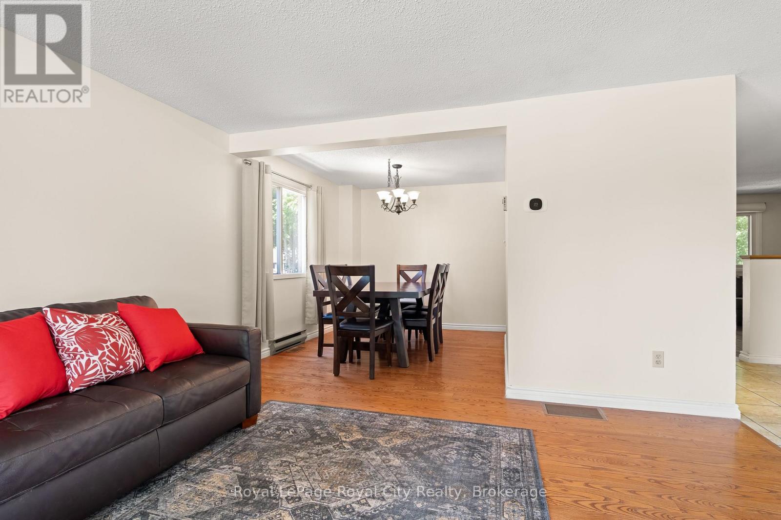 121 Imperial Road N, Guelph, Ontario  N1H 7Z5 - Photo 4 - X13697684