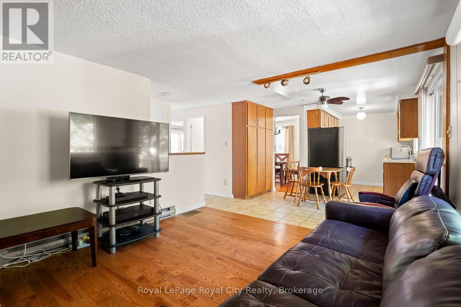 121 Imperial Road N, Guelph, Ontario  N1H 7Z5 - Photo 6 - X13697684