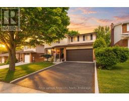 121 IMPERIAL ROAD N, Guelph, Ontario