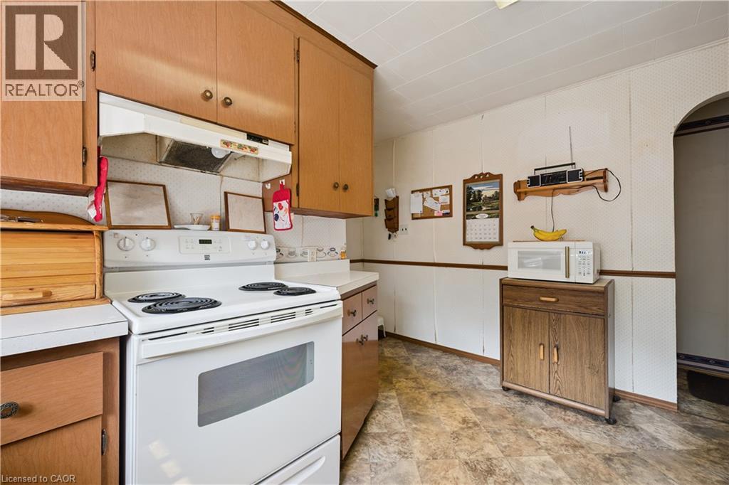 308 Moore Street, Cambridge, Ontario  N3H 3A7 - Photo 11 - 40857256