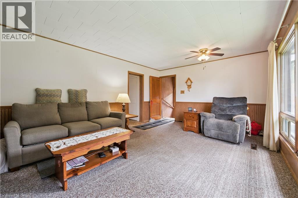 308 Moore Street, Cambridge, Ontario  N3H 3A7 - Photo 14 - 40857256