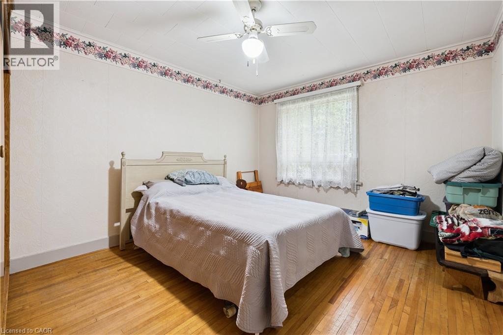 308 Moore Street, Cambridge, Ontario  N3H 3A7 - Photo 16 - 40857256