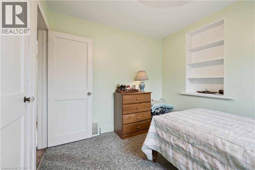308 Moore Street, Cambridge, Ontario  N3H 3A7 - Photo 19 - 40857256