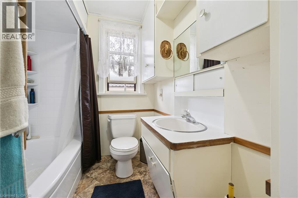 308 Moore Street, Cambridge, Ontario  N3H 3A7 - Photo 20 - 40857256