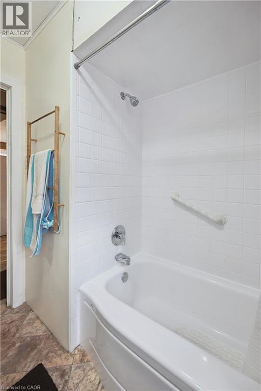 308 Moore Street, Cambridge, Ontario  N3H 3A7 - Photo 21 - 40857256