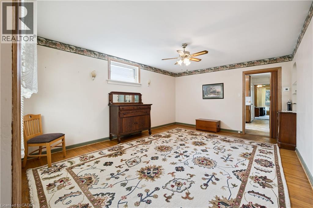 308 Moore Street, Cambridge, Ontario  N3H 3A7 - Photo 5 - 40857256