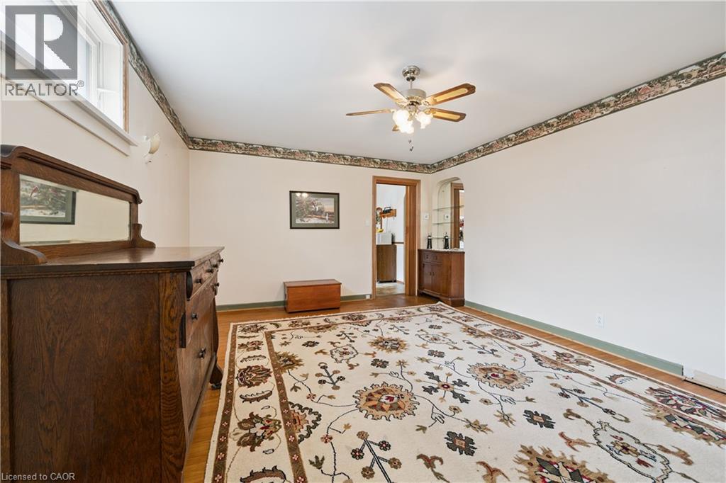 308 Moore Street, Cambridge, Ontario  N3H 3A7 - Photo 6 - 40857256