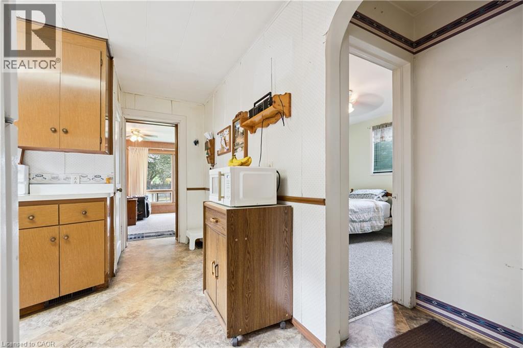 308 Moore Street, Cambridge, Ontario  N3H 3A7 - Photo 7 - 40857256